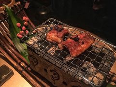 -地球美食剧场