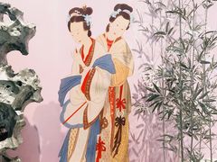 -浙江西湖美术馆