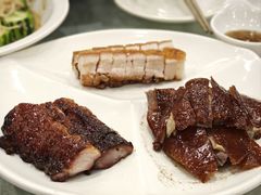 -岭南海晏楼(滨江东总店)