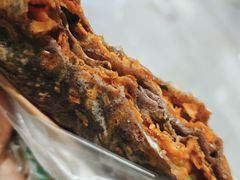 -鑫嘉汇购物中心