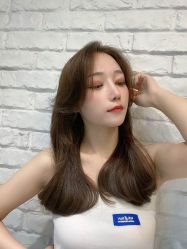 点击看大图 -P.STYLE 派斯造型