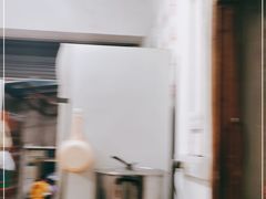 -刁姐火锅(五小区店)
