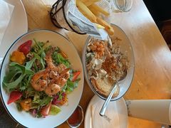 -COMMUNE幻师(五角场店)