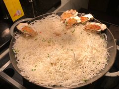 -深圳四季酒店·馥自助餐厅