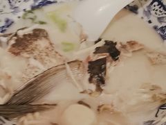 -山外山·林语花园餐厅