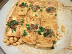 -客汀家宴·客家烟火 四季食材(集美店)