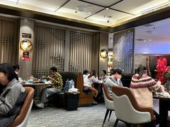-紫泥369粗粮季(四牌楼店)
