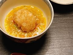 -晴空·日本料理(万象城店)
