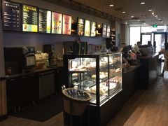 -星巴克臻选(沈阳万象城店)