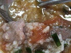 -李记特色罐罐米线(重庆中环大厦店)