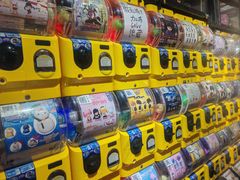 -骑鹅公社(南开大悦城店)