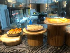 -松子料理(亮马桥店)