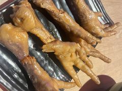 -红盔甲·小龙虾(车公庙店)