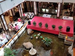 -广州酒家(文昌总店)