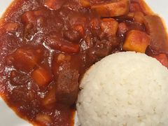 -宜家·瑞典风味餐厅(烟台路店)
