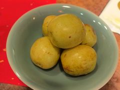 -孔乙己酒家(虹桥路店)