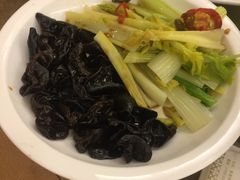 -聚彩居三和酒楼•老字号粤菜(南城店)