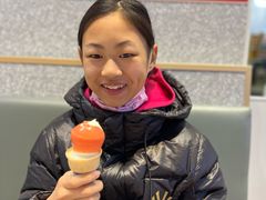 -DQ·蛋糕·冰淇淋(城南嘉园店)