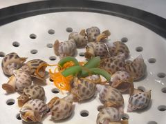-优食坊·蒸汽海鲜(康盛路店)