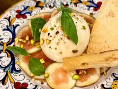 -Alimentari Grande(东湖路店)
