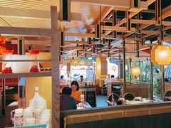 -湘阁里辣(东门茂业店)
