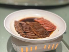 -好食上(喜盈门.范城店)