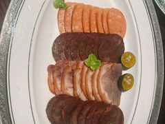 -四季京未(五羊新城店)