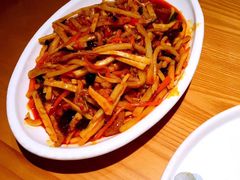 -丽小馆·家料理(天纵城店)