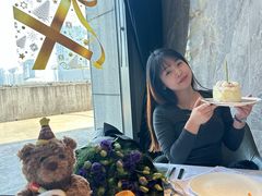 -王品牛排(杭州大厦店)