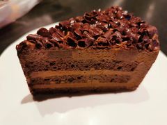 -星巴克(夏碧路店)