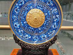 -北京工艺美术博物馆