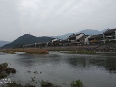 -溪口-滕头旅游景区