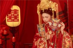 -雅云婚纱摄影工作室旗舰店