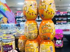 -AEON永旺(东方宝泰店)