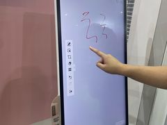 -中国农业博物馆