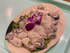-尚竹阁冬瓜盅·18年地标美食(平洲店)