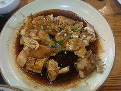 -得心斋(国瑞升平里店)