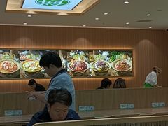 -甲乙饼·手工牛肉饼(天通苑华联店)