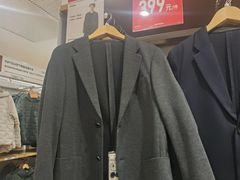 -首开福茂购物中心(宋家庄店)