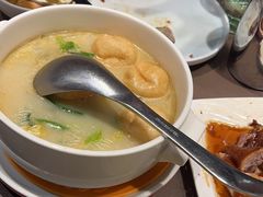 -有璟阁港式餐厅(国贸商城店)