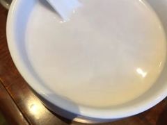 -火舞泰·泰式海鲜火锅餐厅(世纪城店)