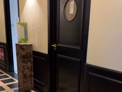 -涟LIAN·泰式按摩·MASSAGE·SPA(深业上城店)