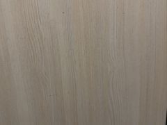 -汇乐游泳馆(莲花南路店)