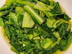 -徐记海鲜(大明宫|北二环店)