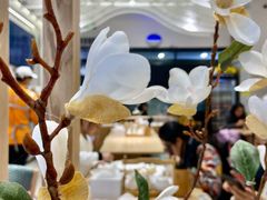 -弄堂咪道-饭香·面香·馄饨香(汇锦广场店)
