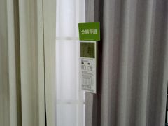 -NITORI 宜得利家居(天津泰达永旺店)