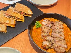 -Bco豆库(星耀天地店)