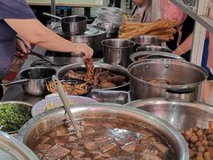 -东华豆花(漳州店)