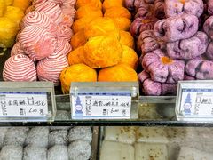 -知味观(湖滨店)