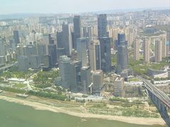 -WFC会仙楼观景台